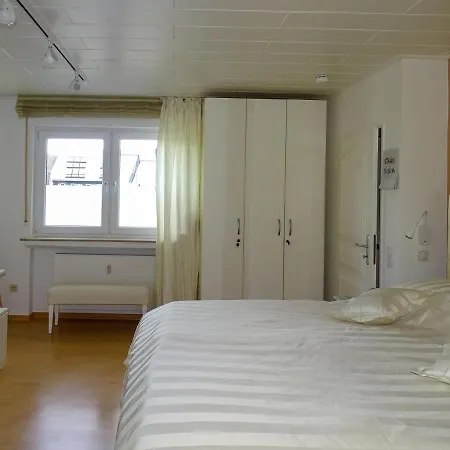 Ahrterrassen Penthouse Appartement Bad Neuenahr-Ahrweiler