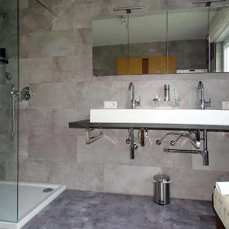 Ahrterrassen Penthouse Bad Neuenahr-Ahrweiler